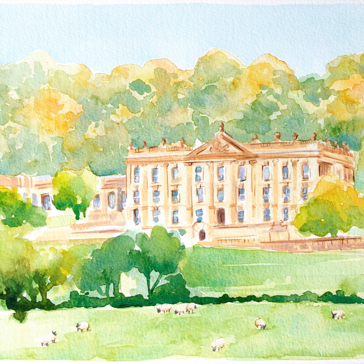 Anniversary idea for him or her