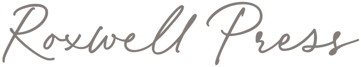 Roxwell Press
